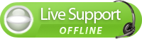 LiveZilla Live Chat Software