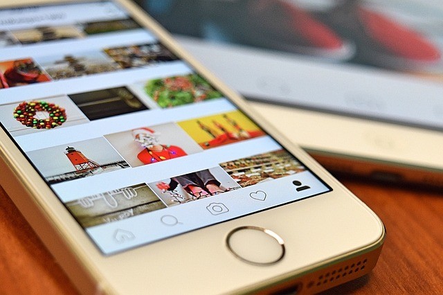 Trend 2020: Kurzlebige Instagram Stories werden wichtiger
