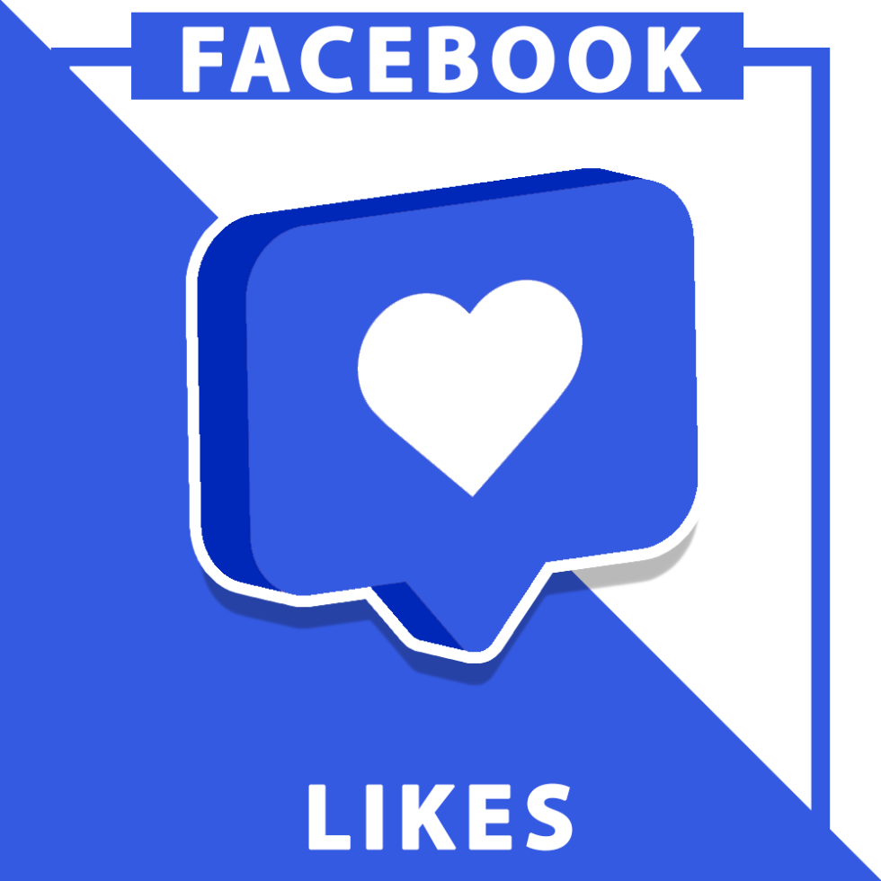 Deutsche Facebook Likes Kaufen Bewährter Service seit 2012